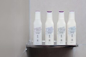 星評価なしの画像、5 / 69、ボタン
