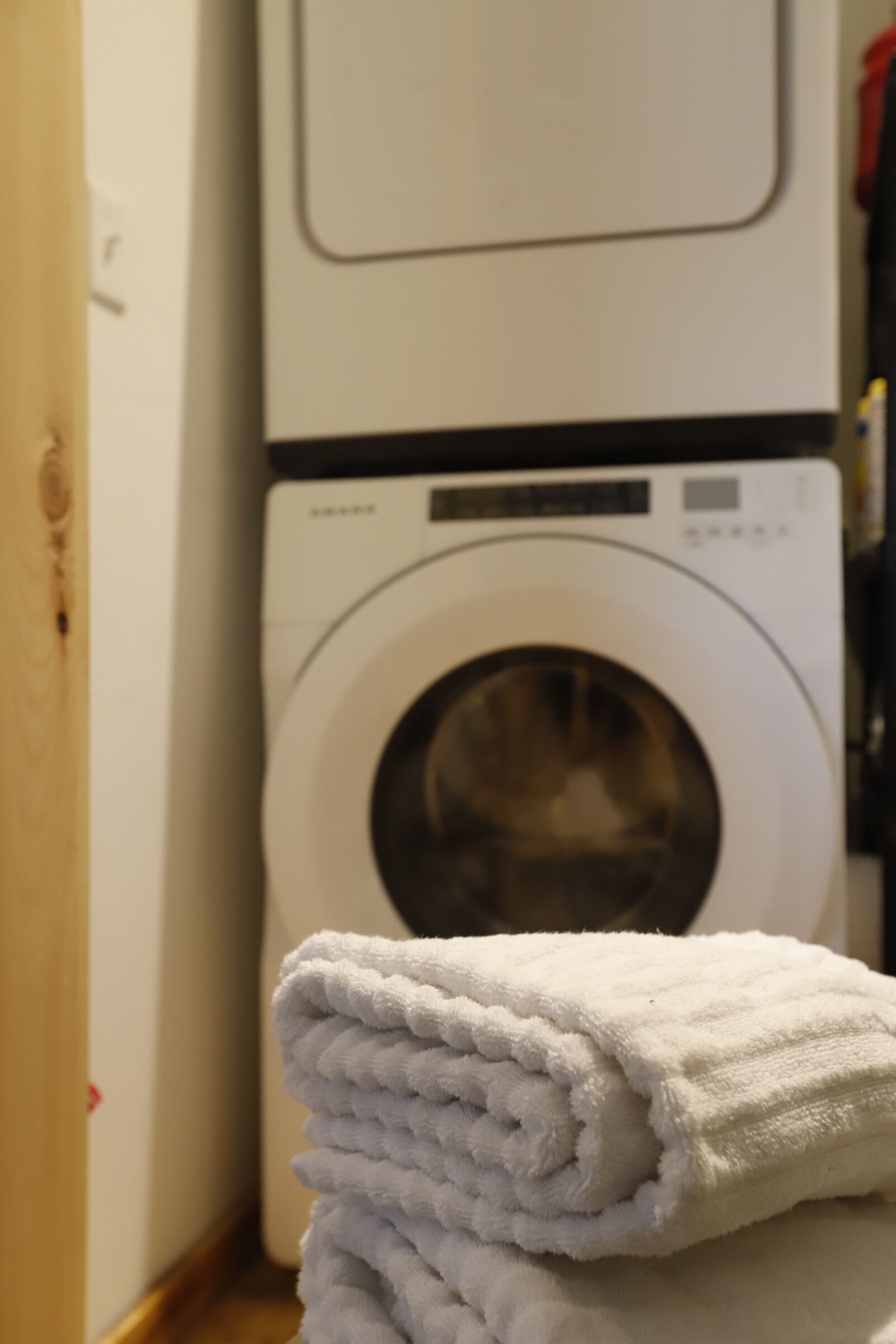 Foto - The Vine on Main