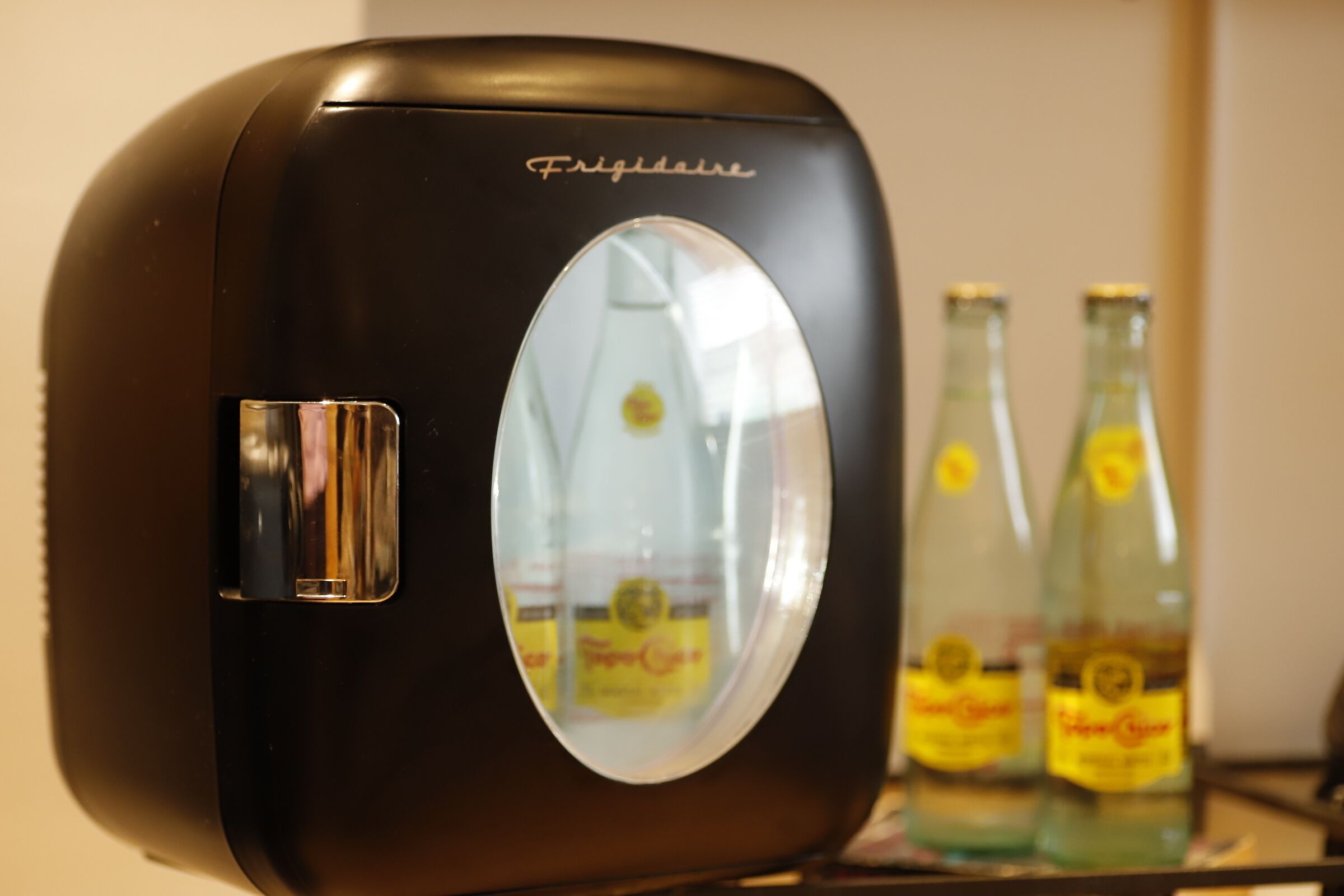 Foto - The Vine on Main