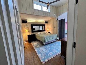 2 habitaciones y wifi gratis 