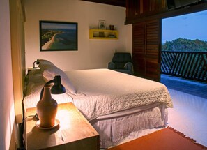 5 quartos, berço de viagem, Wi-Fi, roupa de cama