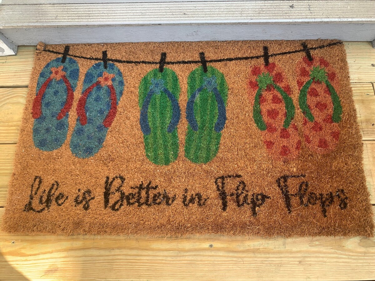Photo 35 of Gulf Views-Near Henderson-Heated Spa-Sleeps 16 - or 22 w/Owner's Quarters Add On