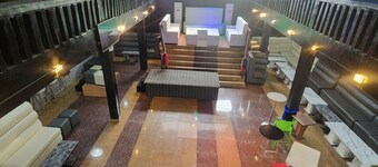 Today's Exclusive Hotel  