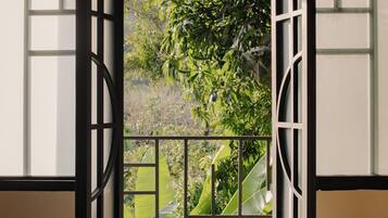 Chambre Ăconomique | Draps fournis