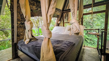 Ropa de cama
