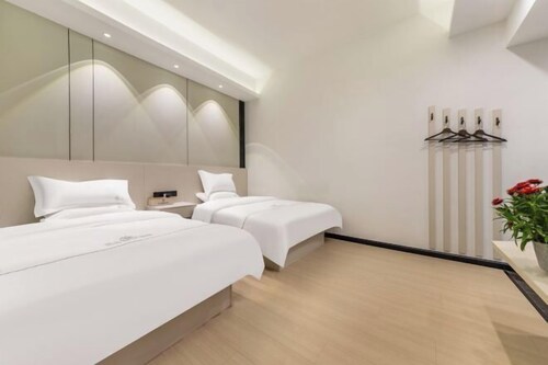 Mile Dream Tour Boutique Hotel