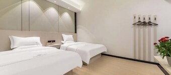 Mile Dream Tour Boutique Hotel