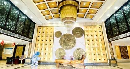 Dihao Hotel