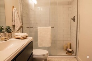 Ympäristöystävälliset hygieniatuotteet, hiustenkuivaaja