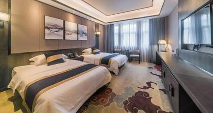 Dihao International Hotel
