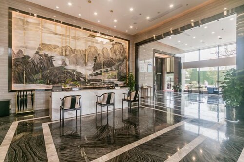 Dihao International Hotel