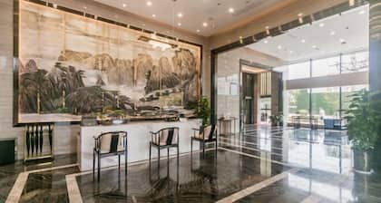 Dihao International Hotel