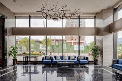 Dihao International Hotel
