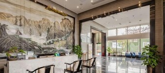 Dihao International Hotel