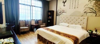 Dong'an Julong Hotel