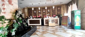 Dong'an Julong Hotel