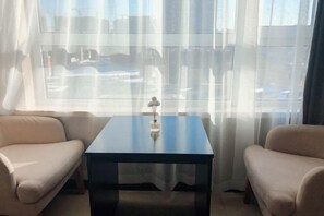 Room - Changchun Meimei Business Hotel (Changchun)