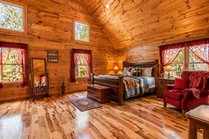 3 chambres, bureau, fer et planche à repasser, Wi-Fi gratuit