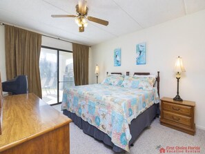 2 camere, una scrivania, ferro/asse da stiro, Wi-Fi gratuito