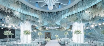 Days Hotel By Wyndham Chongqing Chenjiaping