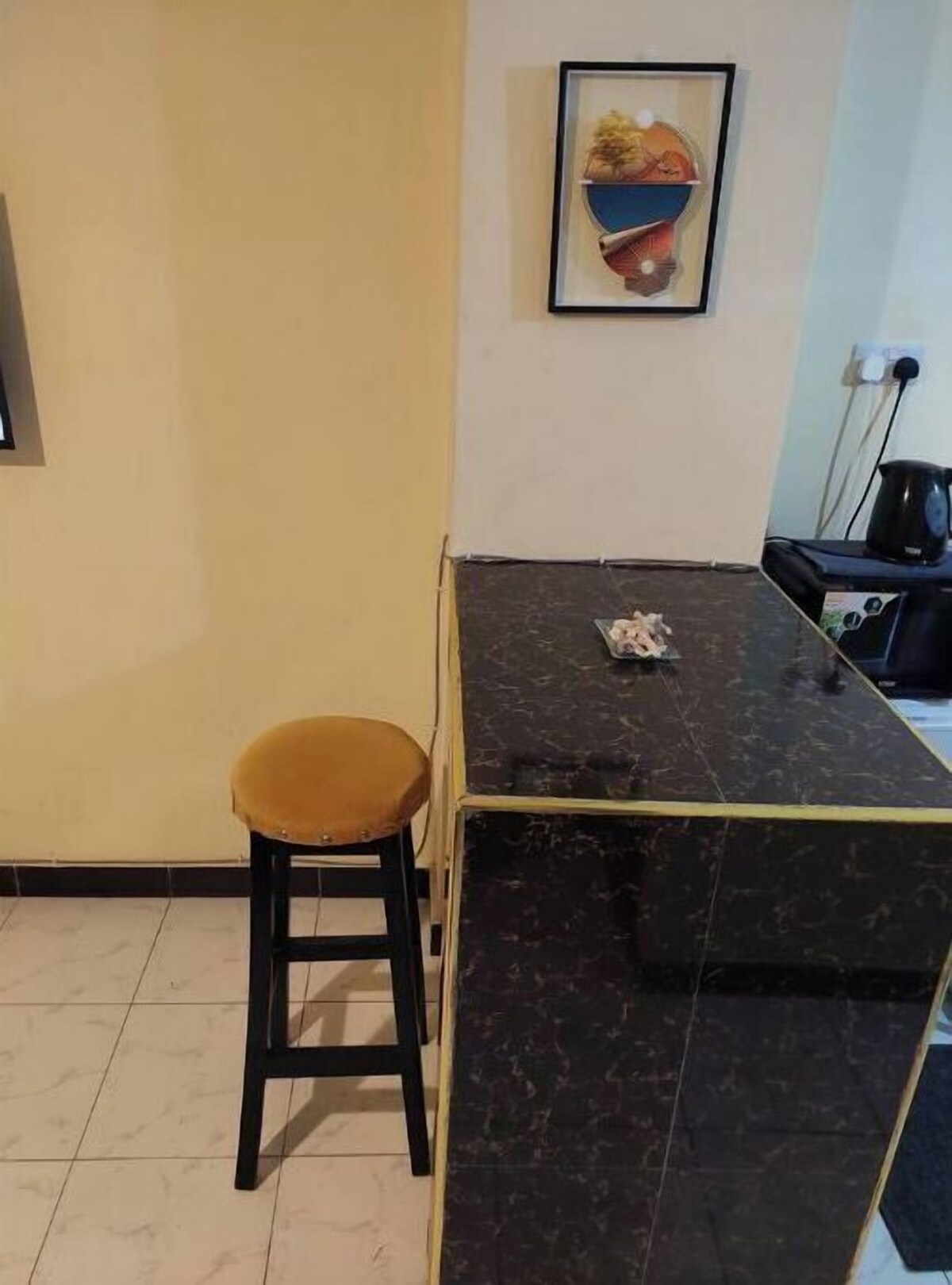 Imagen de perfil del propietario o de la propietaria