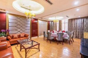 Servei de restauració