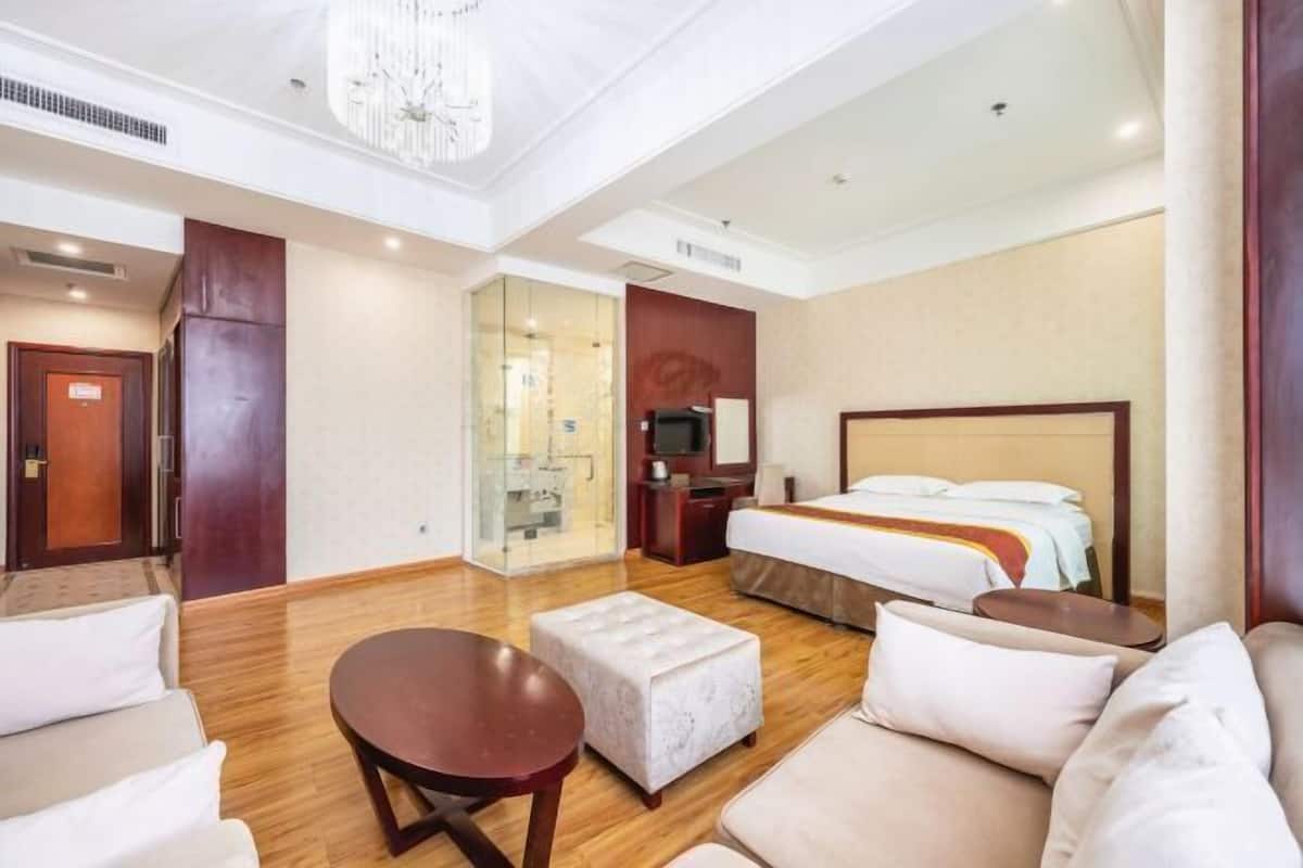 Kamar