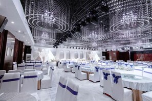Imagen sin descripción, 5 de 58, botón
