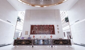 大堂