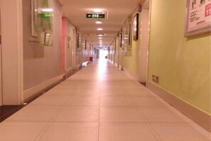 Unclassified image, 2 of 60, button - 100 Hotel (Guangzhou Panyu Shiqiao Metro Station) (Guangzhou)