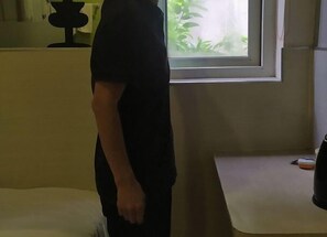 Bahagian dalam