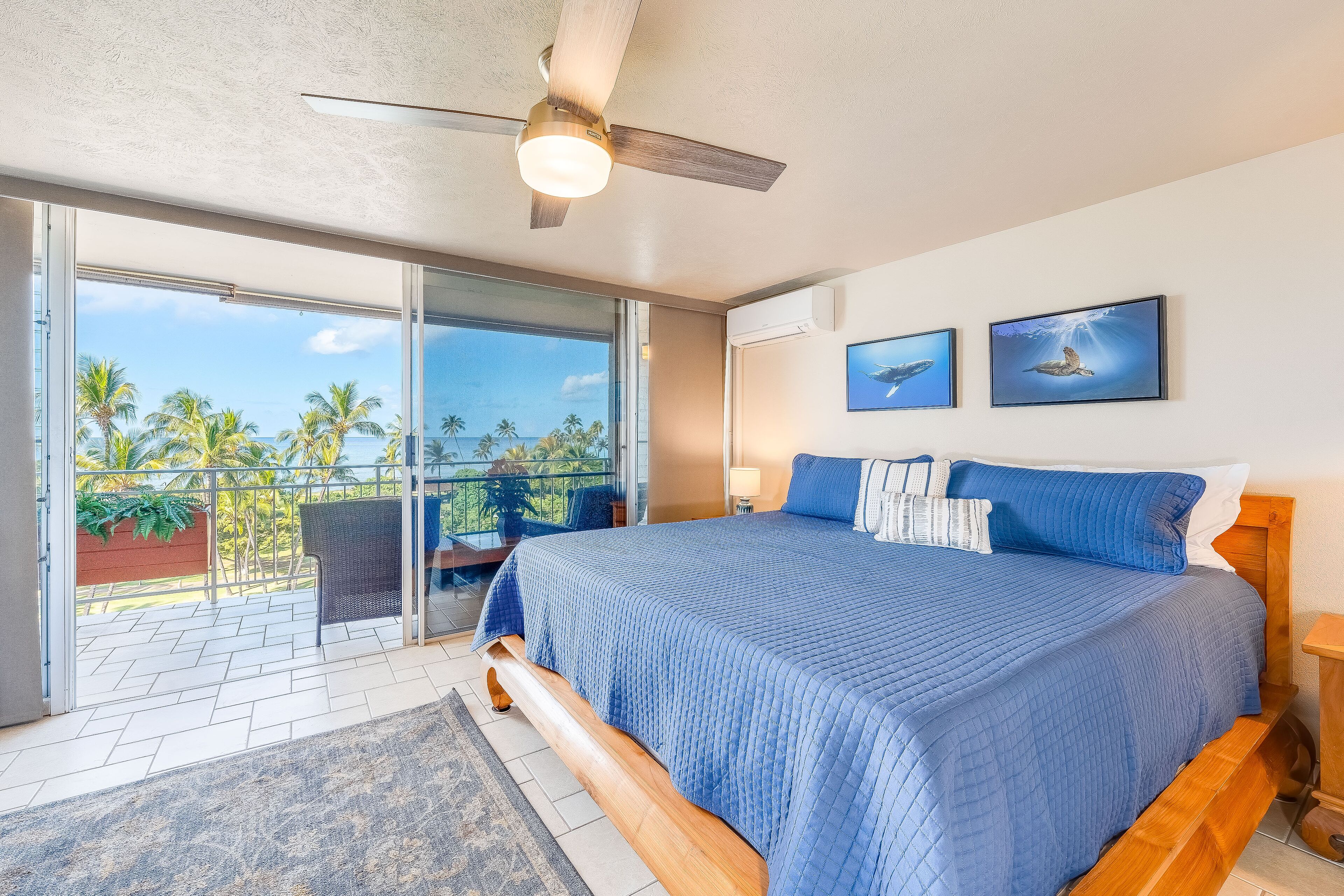 1 bedroom, iron/ironing board, internet, bed sheets