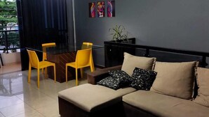 Recepción