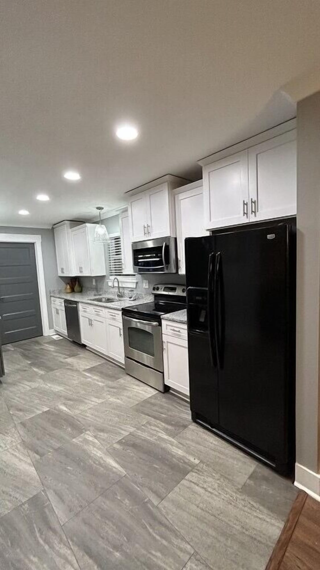 Foto de perfil del anfitrión