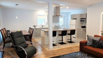 TV connectée, livres