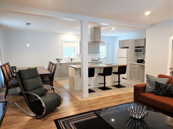 Älytelevisio, kirjoja