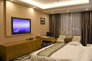 Gambar tidak terklasifikasi, 2 dari 11, tombol