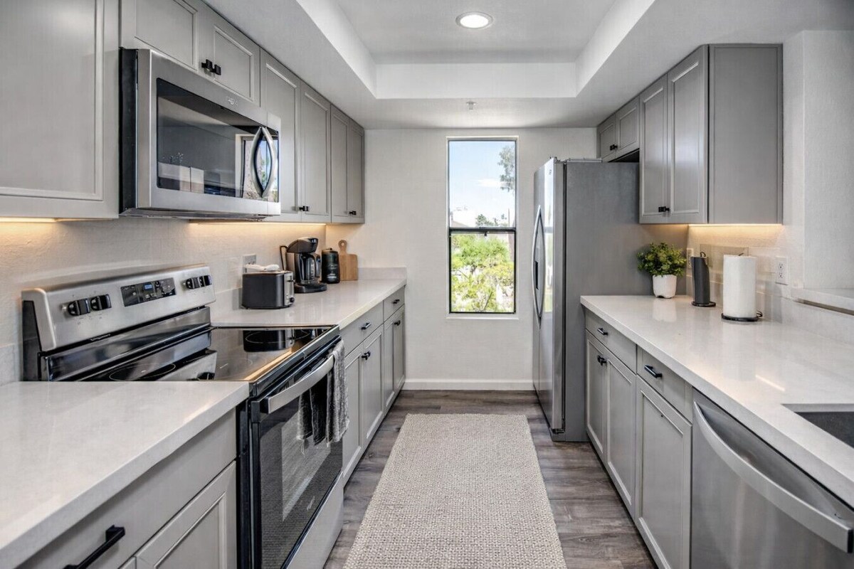 Imagen de perfil del propietario o de la propietaria