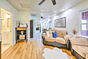 Televisión y libros