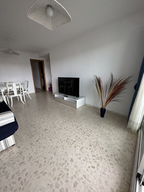Smart-TV
