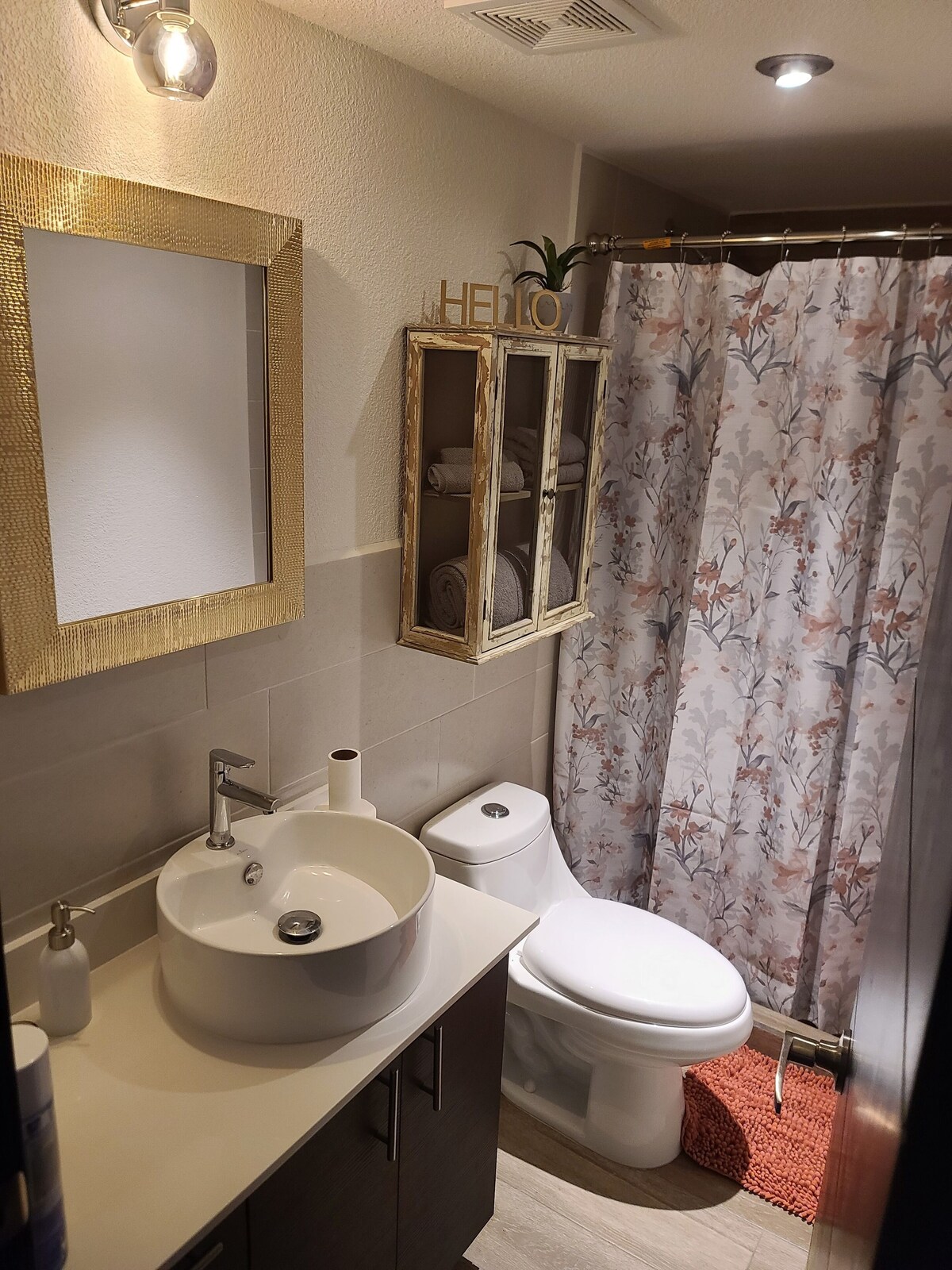 Imagen de perfil del propietario o de la propietaria