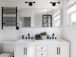 Hiustenkuivaaja, pyyhkeet