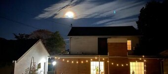 Magnolia Inn - January 2026 special. 3,000.00 for a 4 week stay!