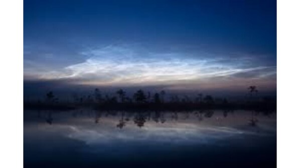 En la playa, toallas de playa