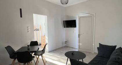 Elefsinian Mysteries - Cozy