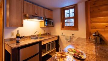 CafetiĂšre/bouilloire