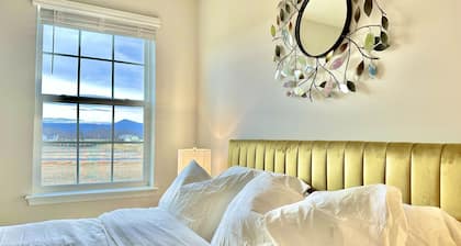 Shenandoah Haven - Near Luray's Tourist Gems