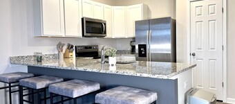 Shenandoah Haven - Near Luray's Tourist Gems