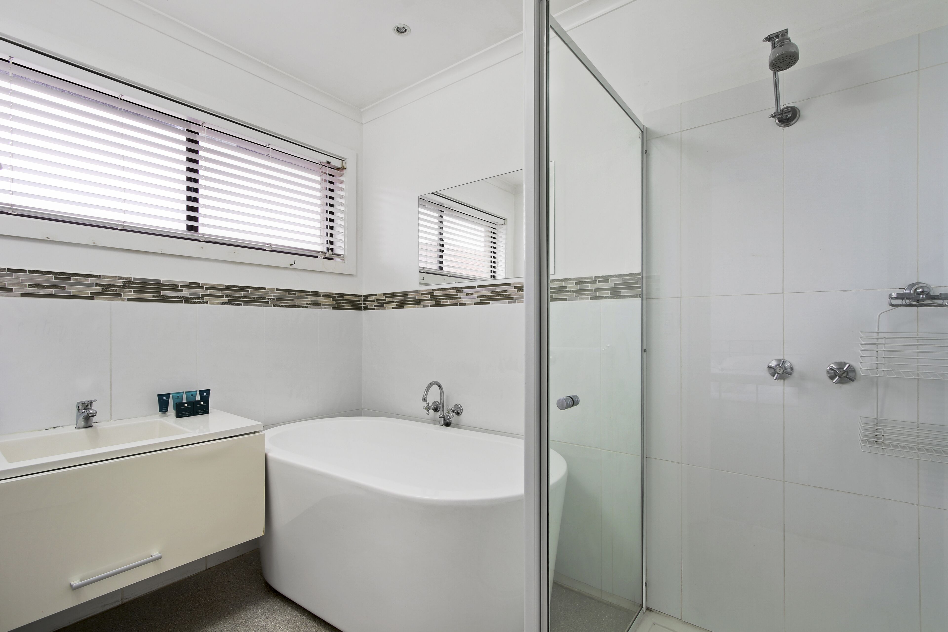 Kamar mandi