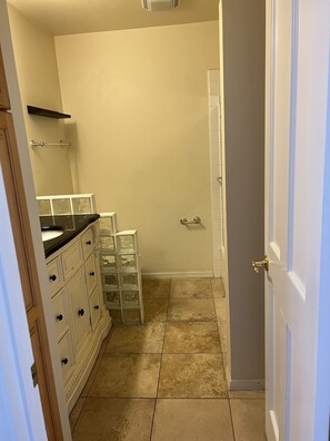 Bathroom - Beautiful Paradise Valley Home for rent for the Super Bowl (Paradise Valley)